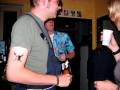 Pornoparty 019